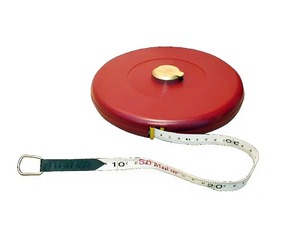 Рулетка 50 м. - fgospostavki.ru - Щёлково