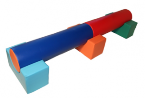 Модуль-трансформер № 10 (с цилиндрами) - fgospostavki.ru - Щёлково