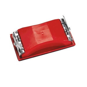 Набор брусков - fgospostavki.ru - Щёлково