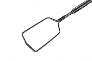 Зонд массажный «Горка» (автор Микляева Ю. В) - fgospostavki.ru - Щёлково