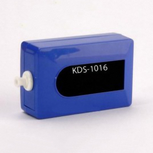 Датчик атмосферного давления-Барометр (KDS-1016) - fgospostavki.ru - Щёлково