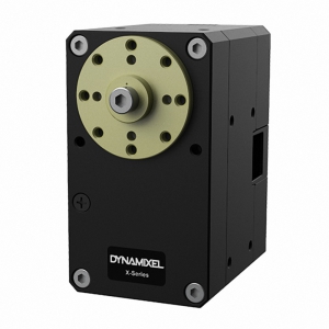 Интеллектуальный робототехнический привод DYNAMIXEL XM540-W270-T - fgospostavki.ru - Щёлково