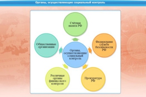 Интерактивные курсы. Обществознание 10 класс. Базовый - fgospostavki.ru - Щёлково