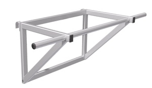 Перекладина навесная (1150 миллиметров) - fgospostavki.ru - Щёлково