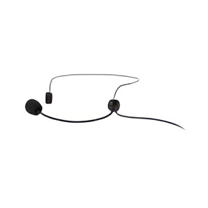 Микрофон iLapel для передатчика Inspiro - fgospostavki.ru - Щёлково