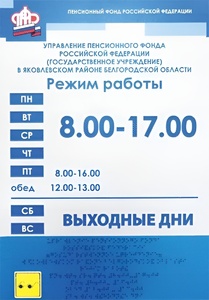 Информационно-тактильный знак (информационное табло) 300х200 миллиметров (оргстекло) - fgospostavki.ru - Щёлково