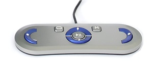 Клавиатура для читающей машины - fgospostavki.ru - Щёлково