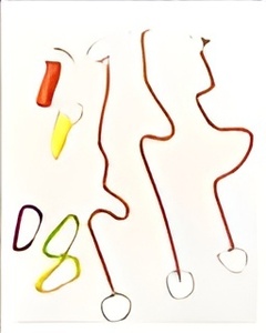 Набор фиксаторов для держателя - fgospostavki.ru - Щёлково