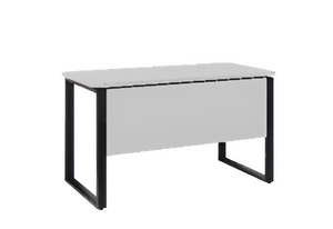 Стол учителя Music - fgospostavki.ru - Щёлково