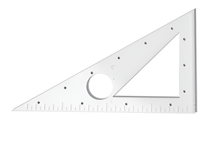 Треугольник тактильный - fgospostavki.ru - Щёлково