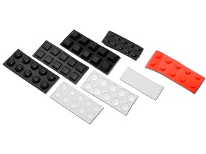 Набор тактильных меток - fgospostavki.ru - Щёлково