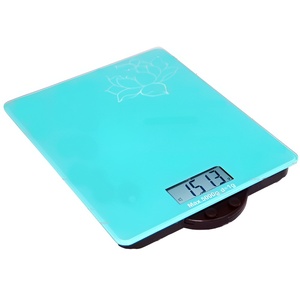 Весы кухонные говорящие - fgospostavki.ru - Щёлково