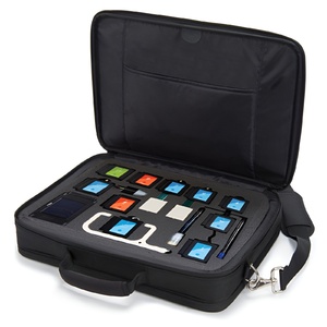 Модульная система экспериментов PROLog по химии (расширенный уровень для обучающегося) - fgospostavki.ru - Щёлково