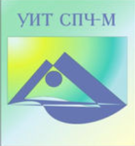 Универсальный интеллектуальный тест (УИТ СПЧ) комплект для группового тестирования - fgospostavki.ru - Щёлково