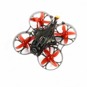 Квадрокоптер ARMOR 90 FPV - fgospostavki.ru - Щёлково