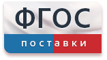 Мешок боксерский (эконом) (23х80 см) - fgospostavki.ru - Щёлково