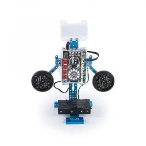 Набор расширений Perception gizmos add-on pack for mBot & mBot Ranger - fgospostavki.ru - Щёлково