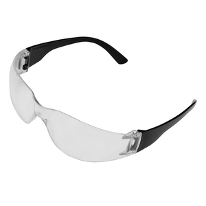 Очки защитные - fgospostavki.ru - Щёлково
