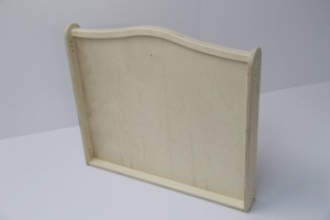 Панель для игровых зон “Стена” - fgospostavki.ru - Щёлково