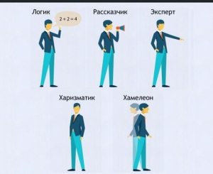 Интерактивные курсы. Русский язык 9 класс . Базовый. - fgospostavki.ru - Щёлково