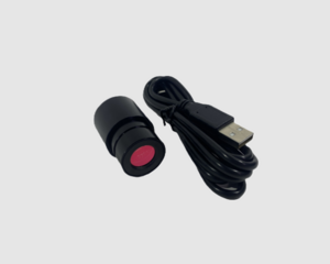 Цифровая камера для микроскопа - fgospostavki.ru - Щёлково