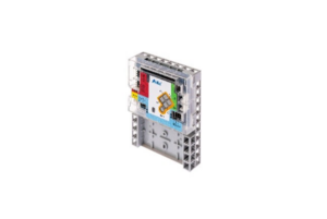 Плата Studuino на основании Artec - fgospostavki.ru - Щёлково