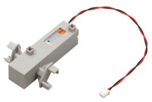 Мотор SFE-130W-18100-38V Artec - fgospostavki.ru - Щёлково