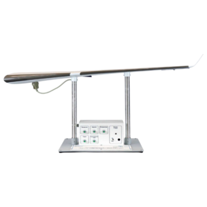 Электрифицированный учебный макет «Крыло современного авиалайнера» - fgospostavki.ru - Щёлково