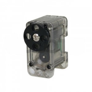 Серводвигатель Servo Motor SM-10 - fgospostavki.ru - Щёлково