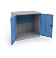 Шкаф инструментальный ГЛ-16 - fgospostavki.ru - Щёлково