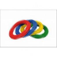 Кольцо массажное "Аку-ринг" - fgospostavki.ru - Щёлково