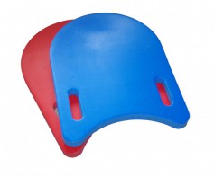 Доска для плавания (малая) - fgospostavki.ru - Щёлково