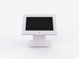 Интерактивный стол Super NOVA 43 - fgospostavki.ru - Щёлково