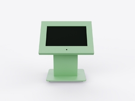 Интерактивный стол Super NOVA 32 - fgospostavki.ru - Щёлково