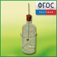 Прибор для определения состава воздуха - fgospostavki.ru - Щёлково