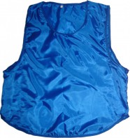 Манишка односторонняя (52-54) - fgospostavki.ru - Щёлково