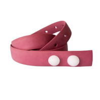 Жгут кровоостанавливающий эластичный - fgospostavki.ru - Щёлково