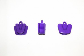 Роторасширитель мягкий - fgospostavki.ru - Щёлково