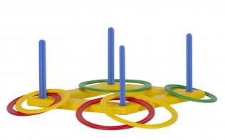 Кольцеброс - fgospostavki.ru - Щёлково