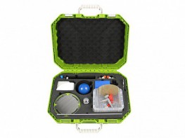 Учебно-образовательный набор "Механика II" - fgospostavki.ru - Щёлково