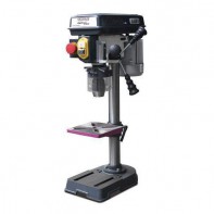 Настольный сверлильный станок по металлу ГЛ-7 - fgospostavki.ru - Щёлково