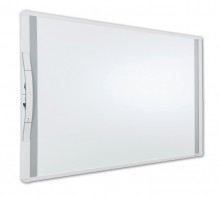 Доска интерактивная MimioBoard МЕ 78" - fgospostavki.ru - Щёлково