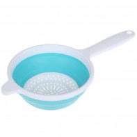 Дуршлаг складной - fgospostavki.ru - Щёлково