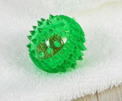 Комплект массажеров "Массажный шарик" - fgospostavki.ru - Щёлково