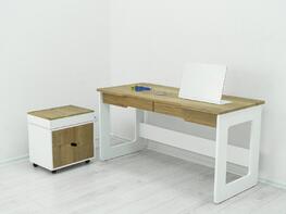 Профессиональный стол логопеда «Logo Mini» - fgospostavki.ru - Щёлково