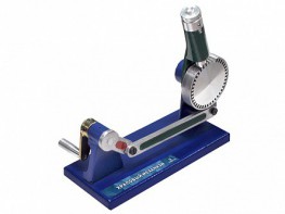 Модель механизма на подставке "Храповый механизм" - fgospostavki.ru - Щёлково