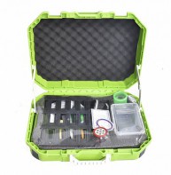 Учебно-образовательный набор "Биология" - fgospostavki.ru - Щёлково