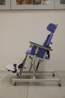 Учебное место учащегося с нарушением ОДА (р. гр. 0,70-0,90 м, столешница из пластика) - fgospostavki.ru - Щёлково
