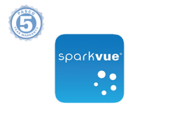 Программное обеспечение SPARKvue Site License. Многопользовательская - fgospostavki.ru - Щёлково