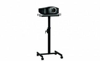 Проекционный столик Lumien Vitel LTV-103 - fgospostavki.ru - Щёлково
